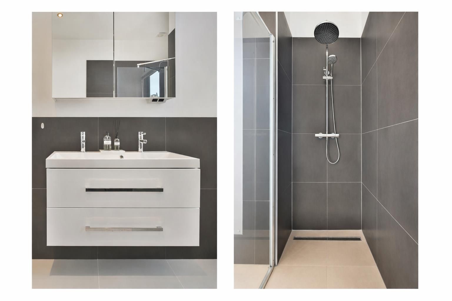 Photo 18 of Ligusterstraat 103