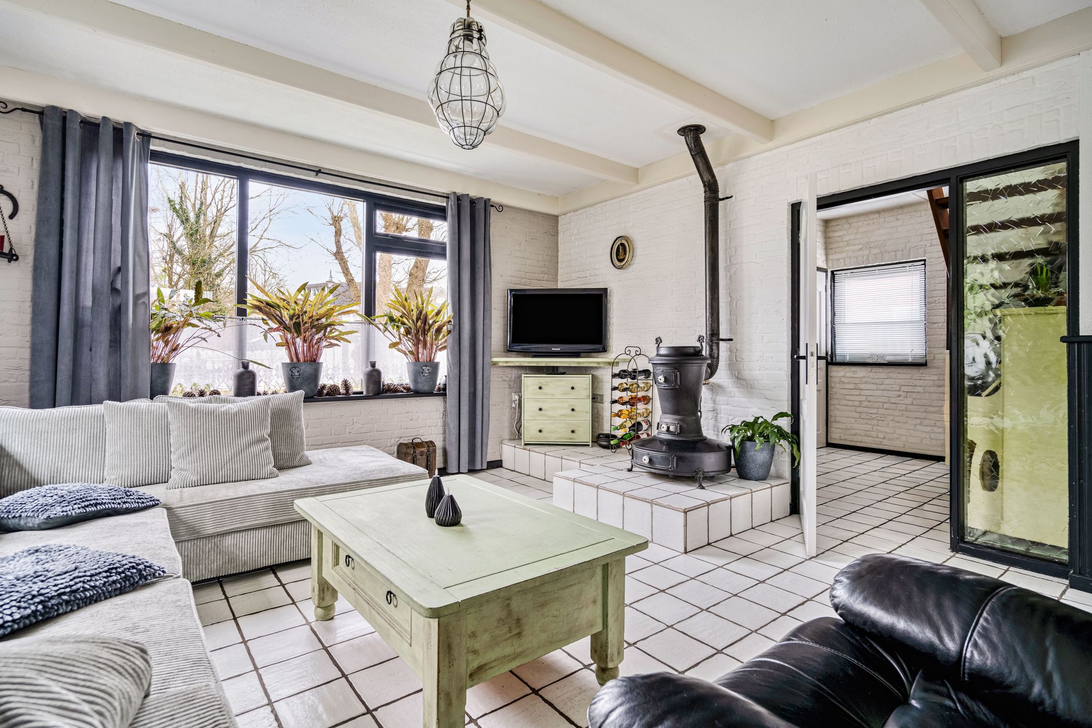 Foto 30 van Noordbuurtseweg 33-B