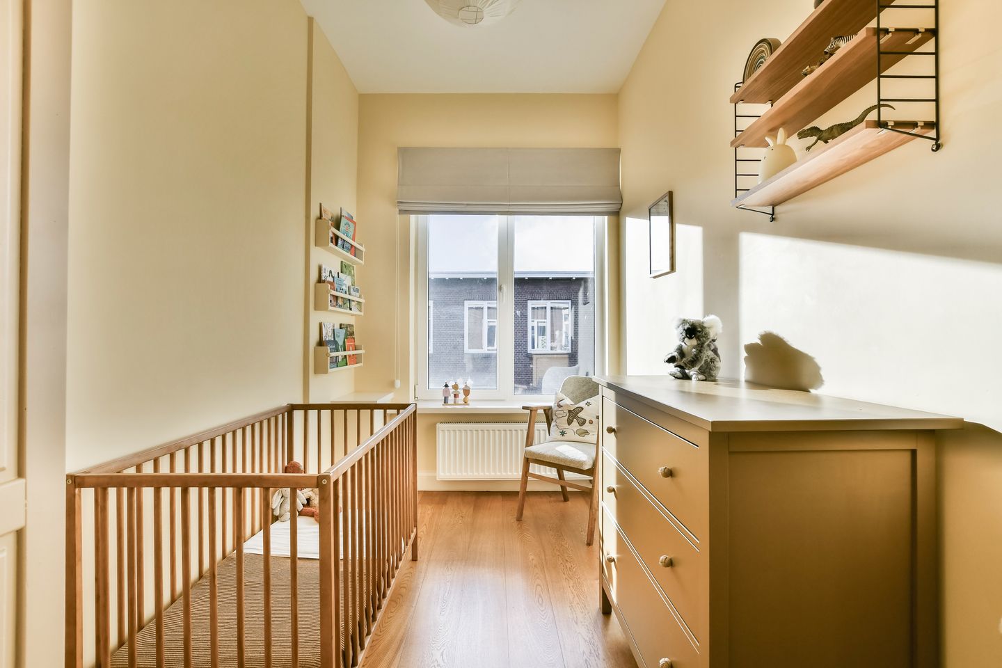 Photo 20 of Ligusterstraat 103