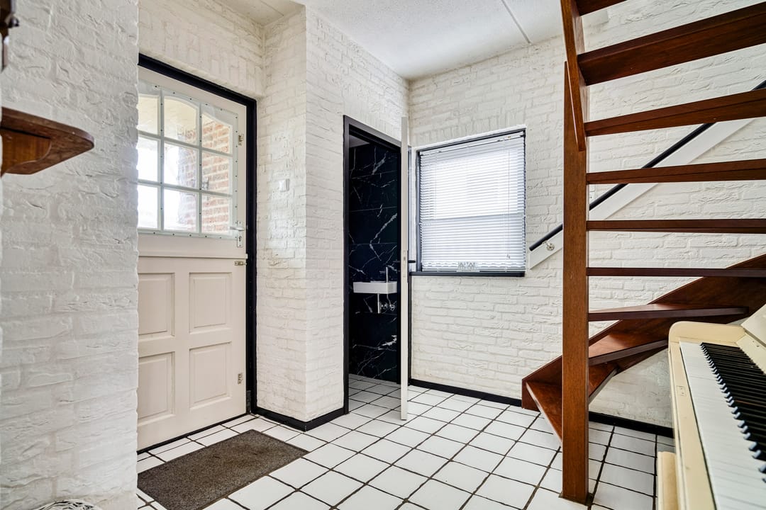 Foto 31 van Noordbuurtseweg 33-B