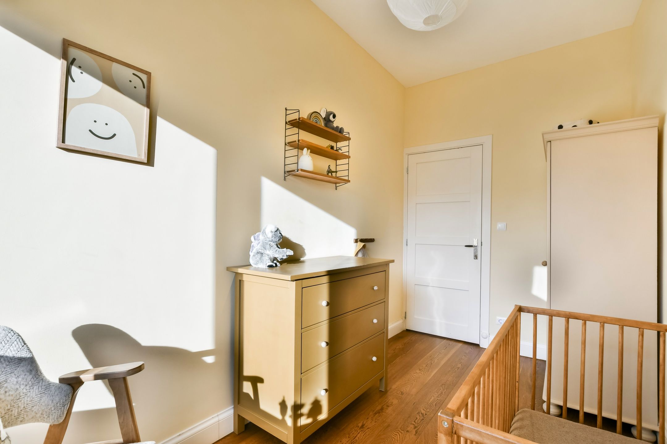 Photo 21 of Ligusterstraat 103