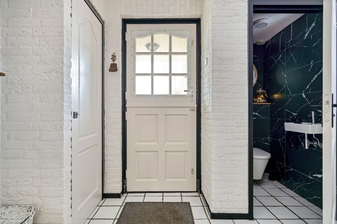 Foto 32 van Noordbuurtseweg 33-B