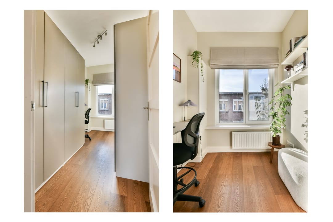 Photo 22 of Ligusterstraat 103