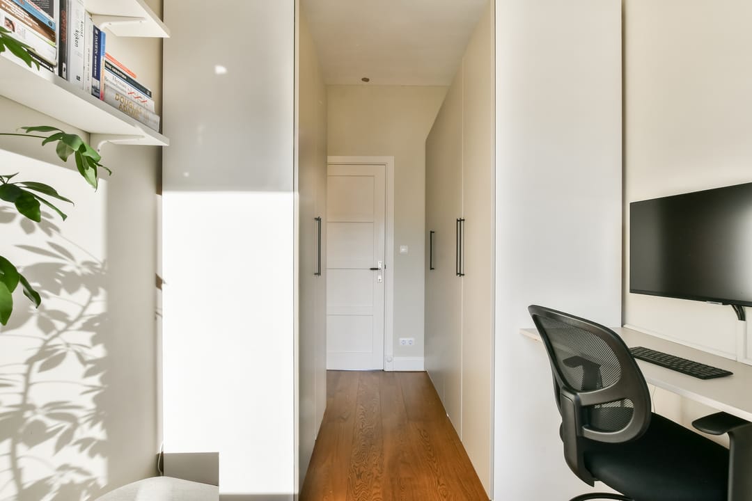 Photo 23 of Ligusterstraat 103