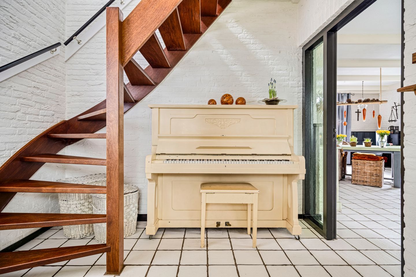 Foto 34 van Noordbuurtseweg 33-B