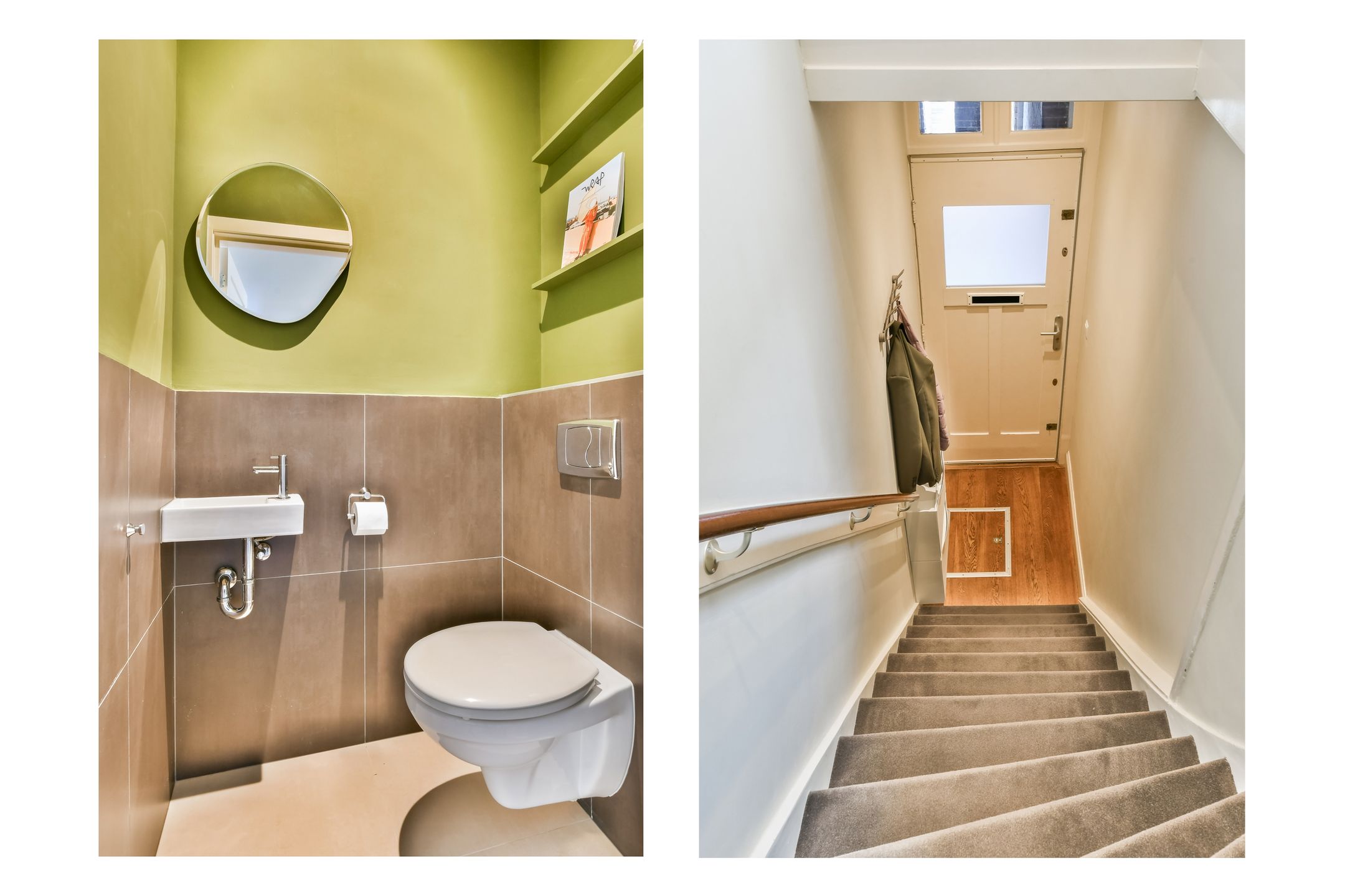 Photo 24 of Ligusterstraat 103