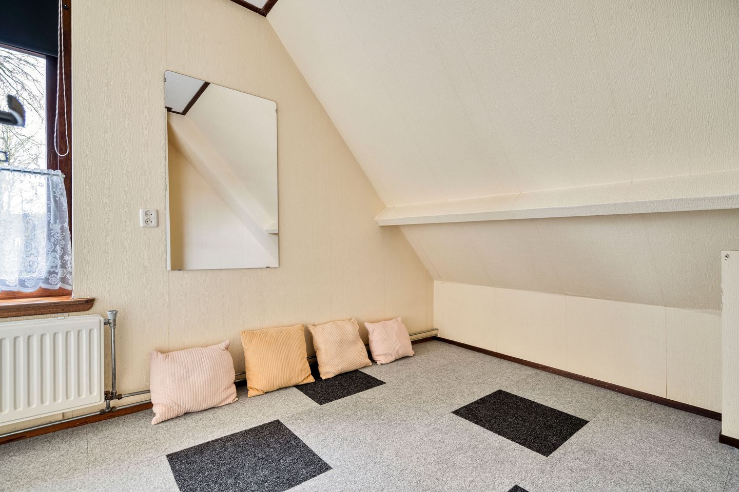 Foto 35 van Noordbuurtseweg 33-B