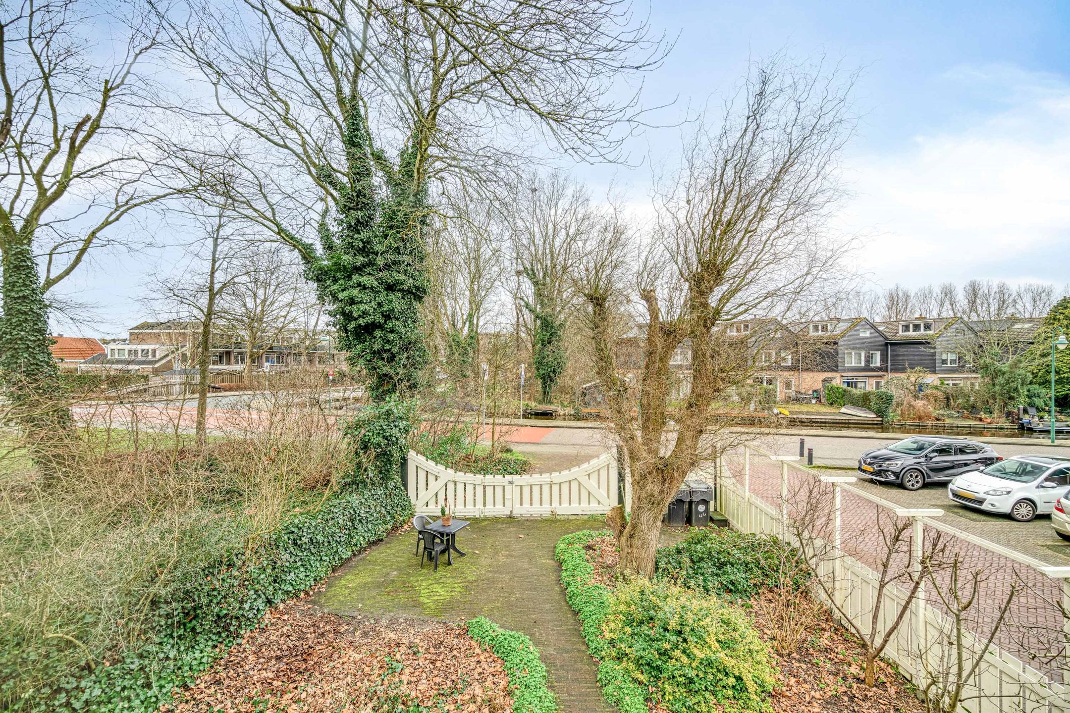 Foto 36 van Noordbuurtseweg 33-B