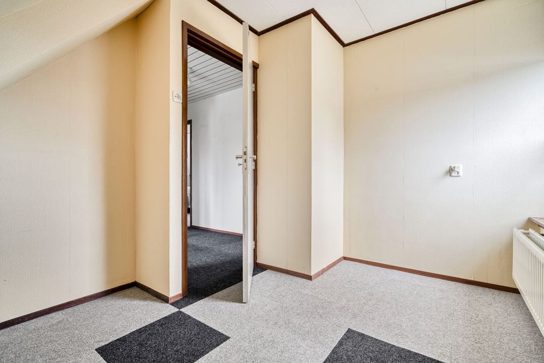 Foto 37 van Noordbuurtseweg 33-B