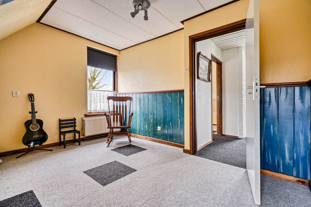 Foto 38 van Noordbuurtseweg 33-B