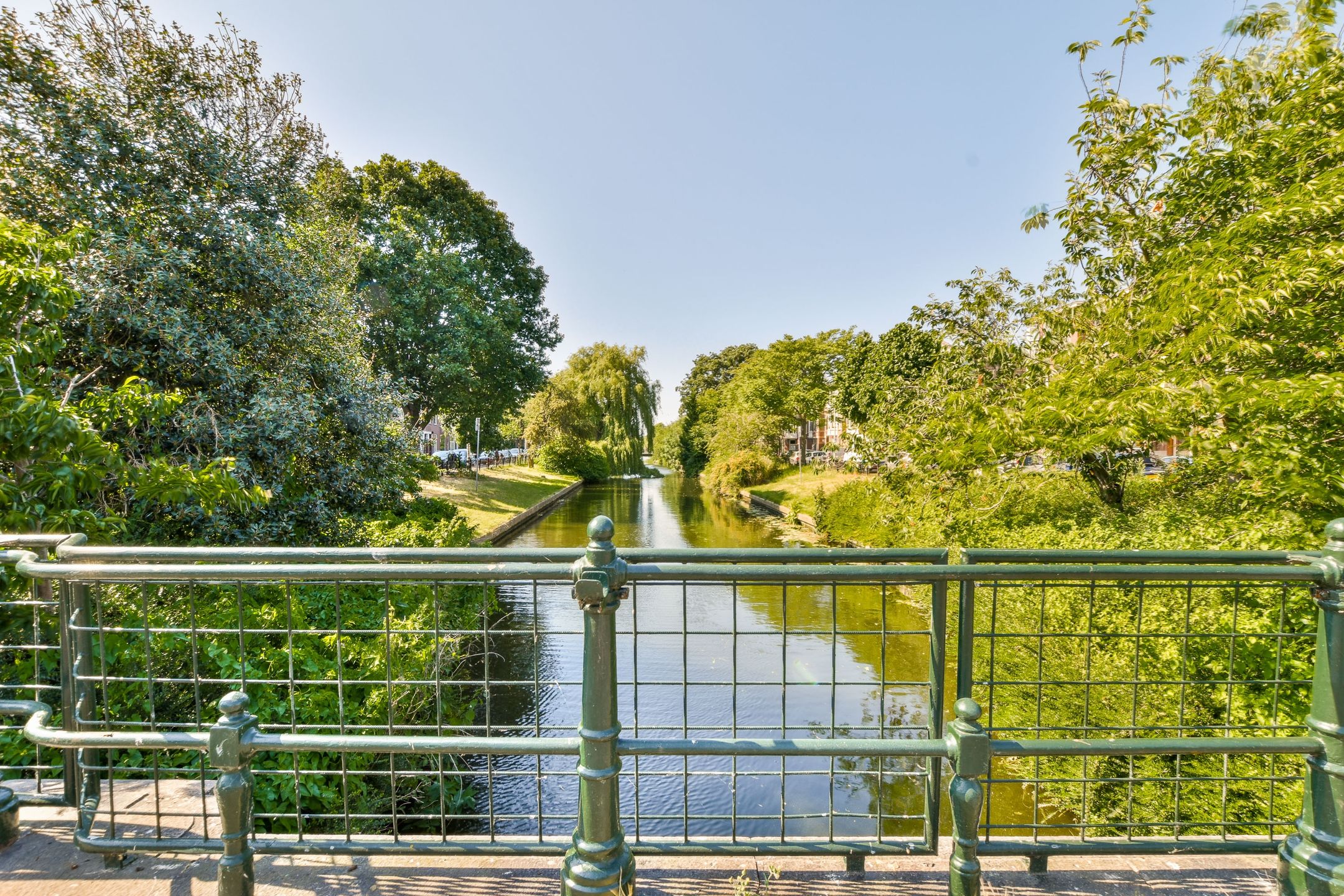 Photo 27 of Ligusterstraat 103