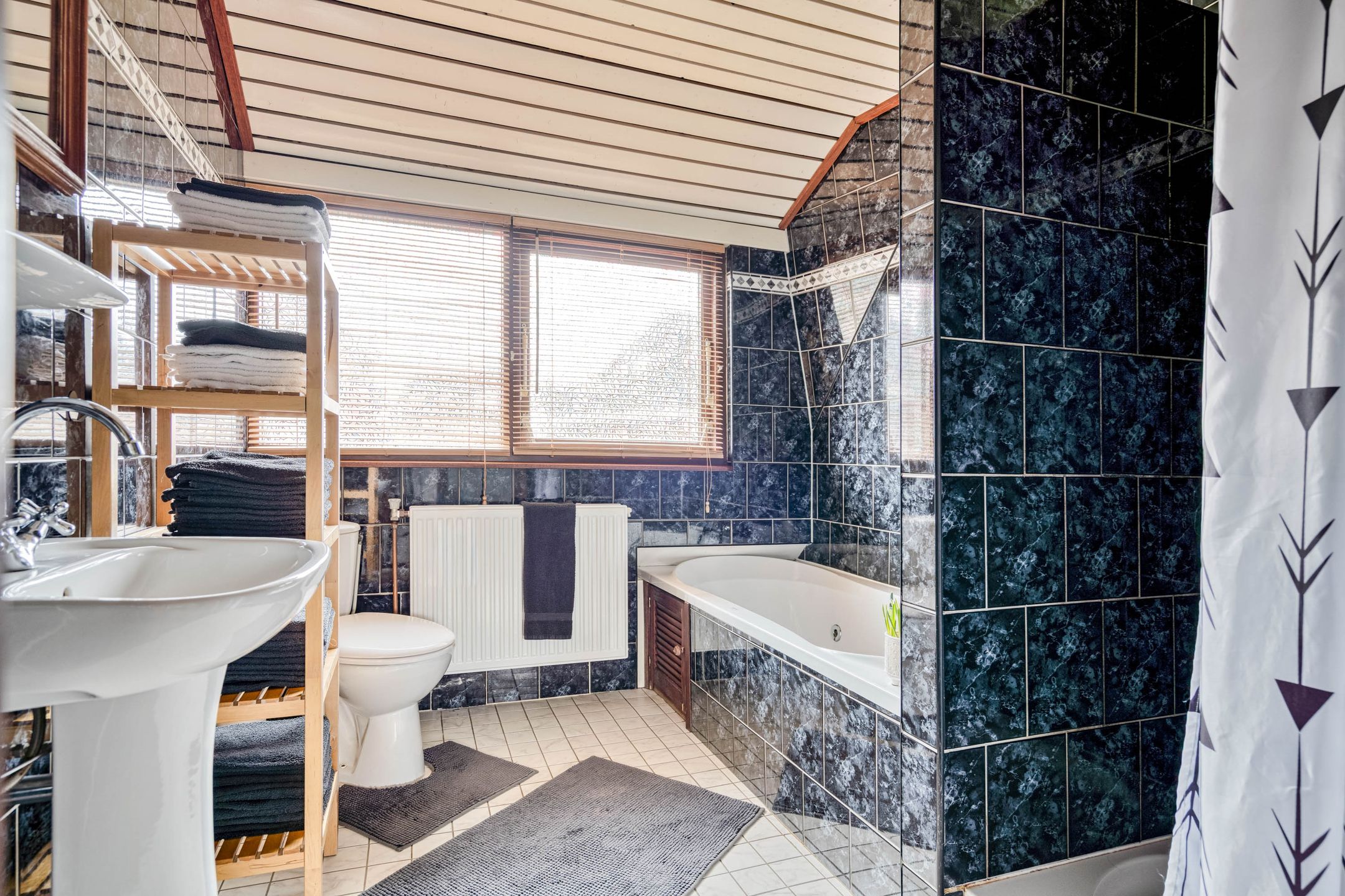 Foto 39 van Noordbuurtseweg 33-B