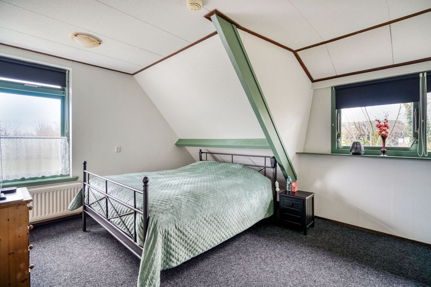 Foto 40 van Noordbuurtseweg 33-B