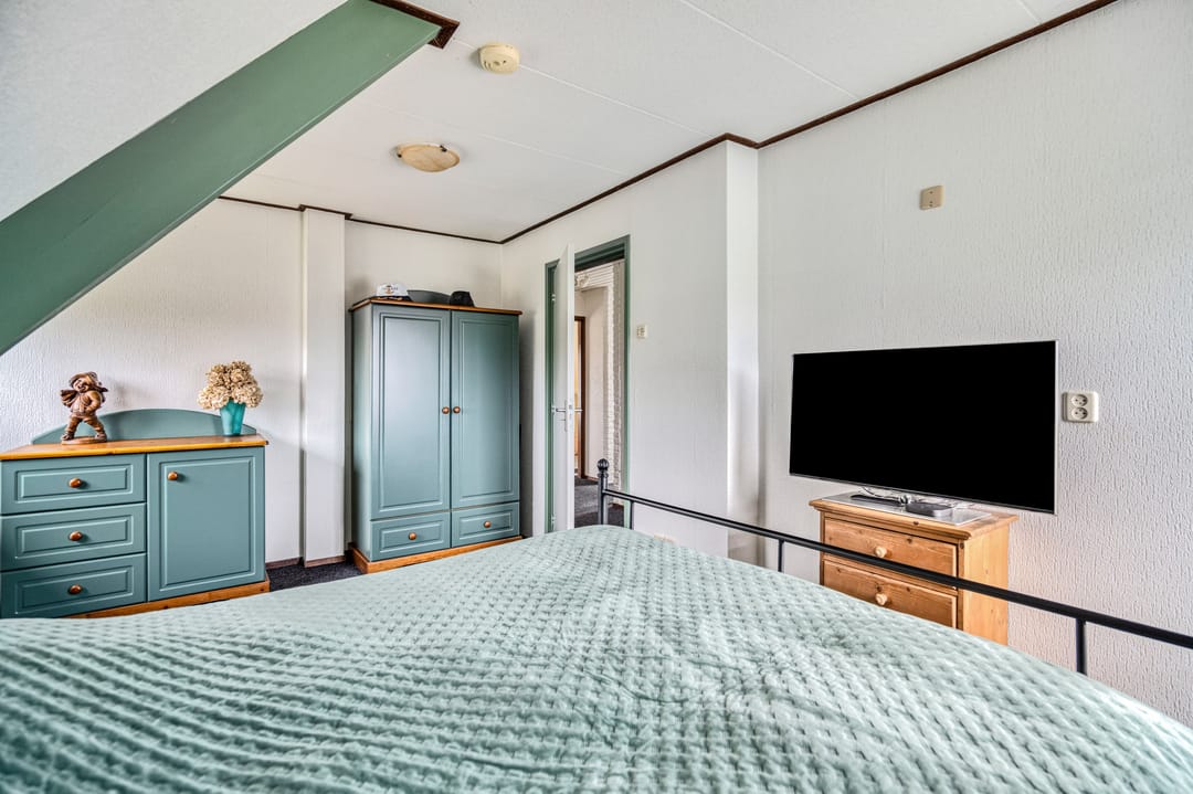 Foto 41 van Noordbuurtseweg 33-B