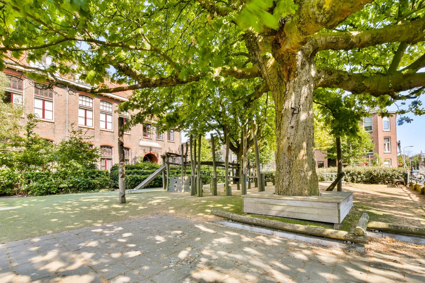 Photo 29 of Ligusterstraat 103