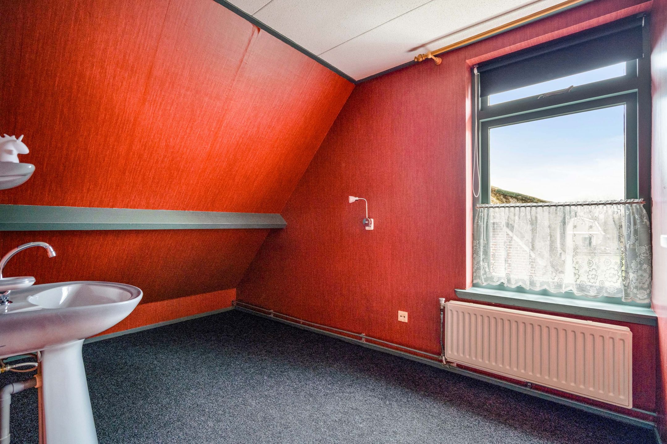 Foto 42 van Noordbuurtseweg 33-B