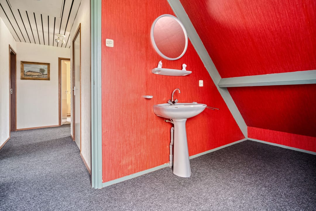 Foto 43 van Noordbuurtseweg 33-B