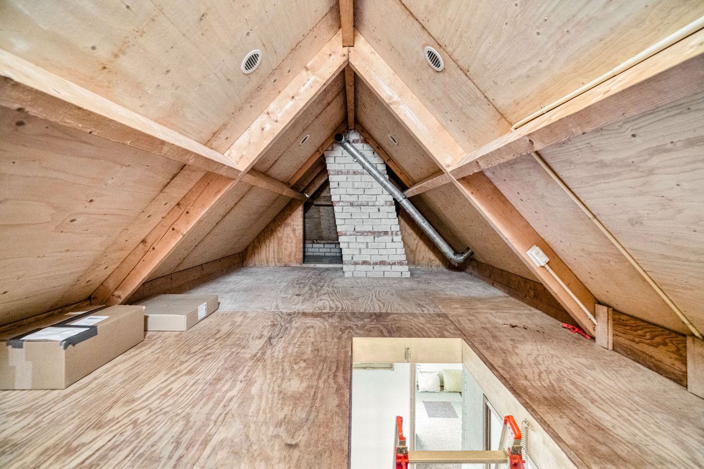 Foto 44 van Noordbuurtseweg 33-B