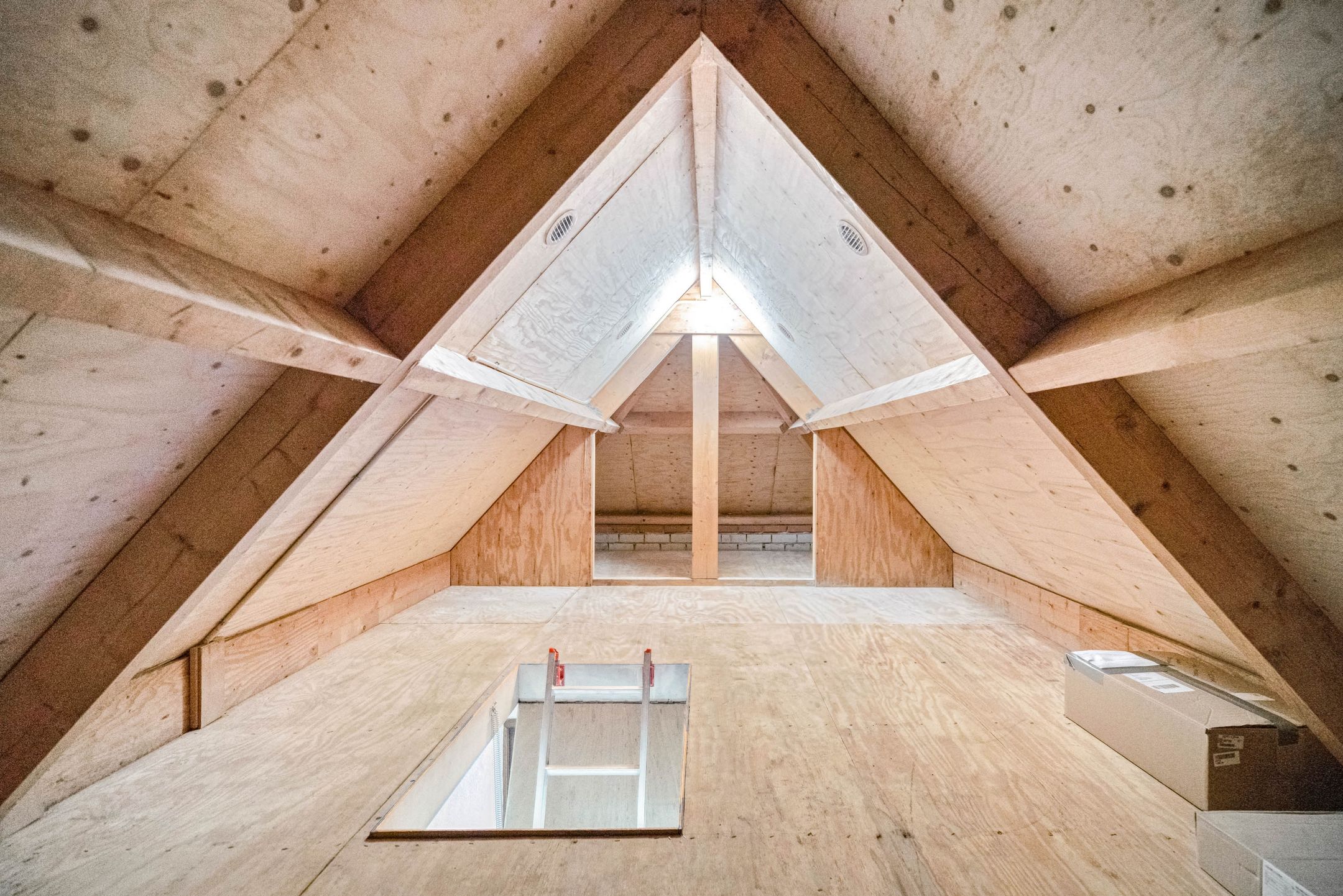 Foto 45 van Noordbuurtseweg 33-B