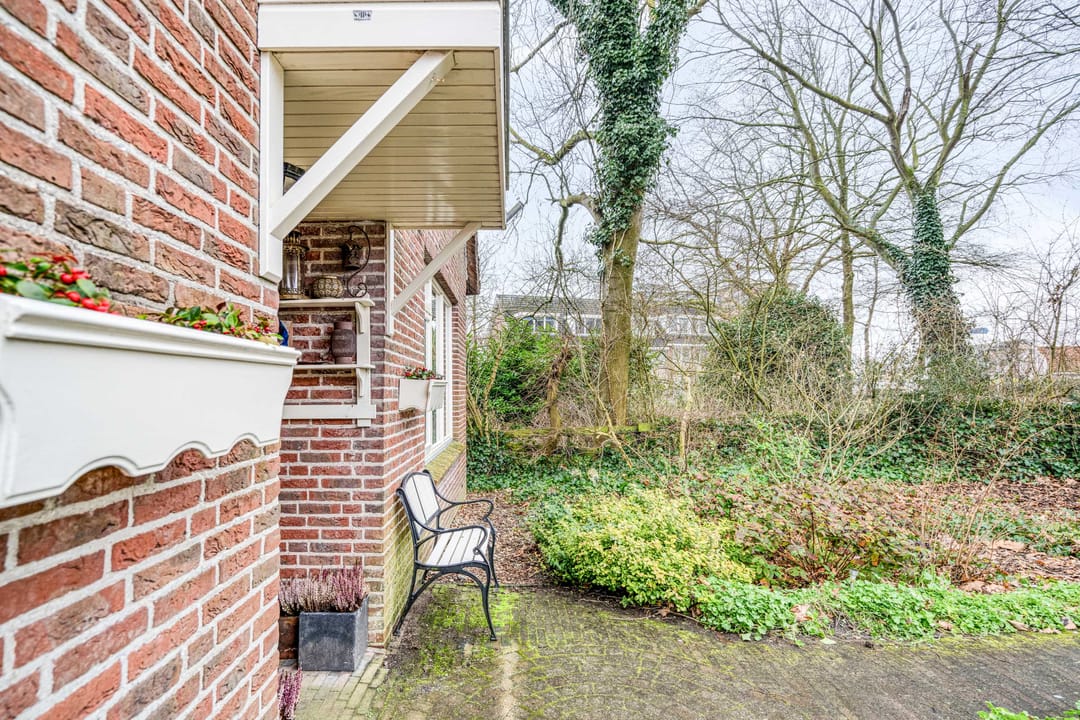 Foto 46 van Noordbuurtseweg 33-B