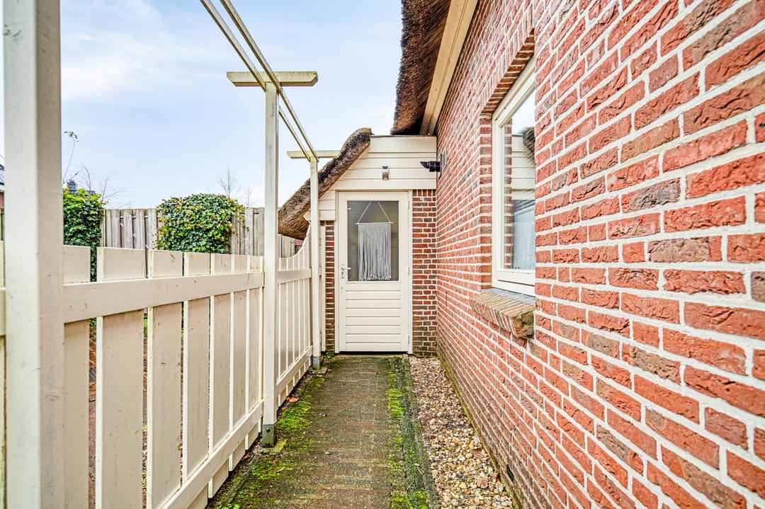 Foto 47 van Noordbuurtseweg 33-B