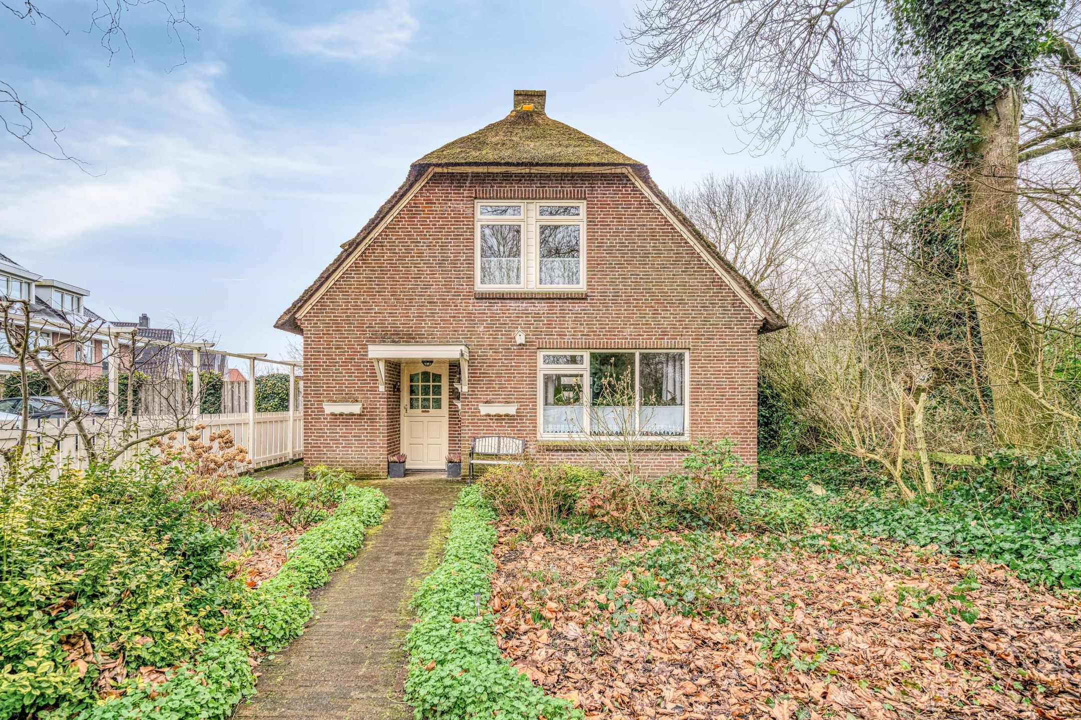 Foto 48 van Noordbuurtseweg 33-B