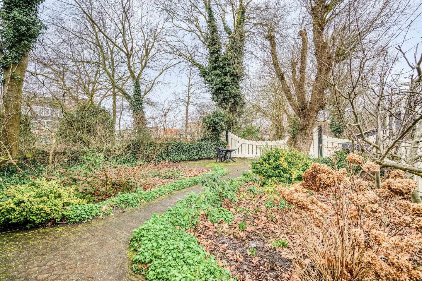 Foto 49 van Noordbuurtseweg 33-B