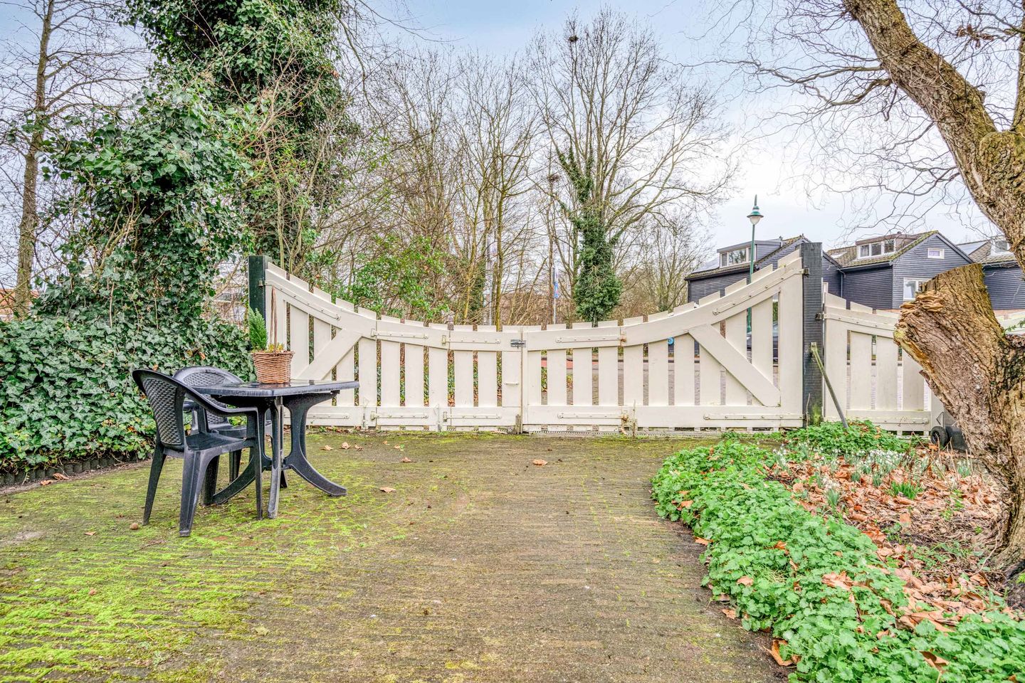 Foto 50 van Noordbuurtseweg 33-B