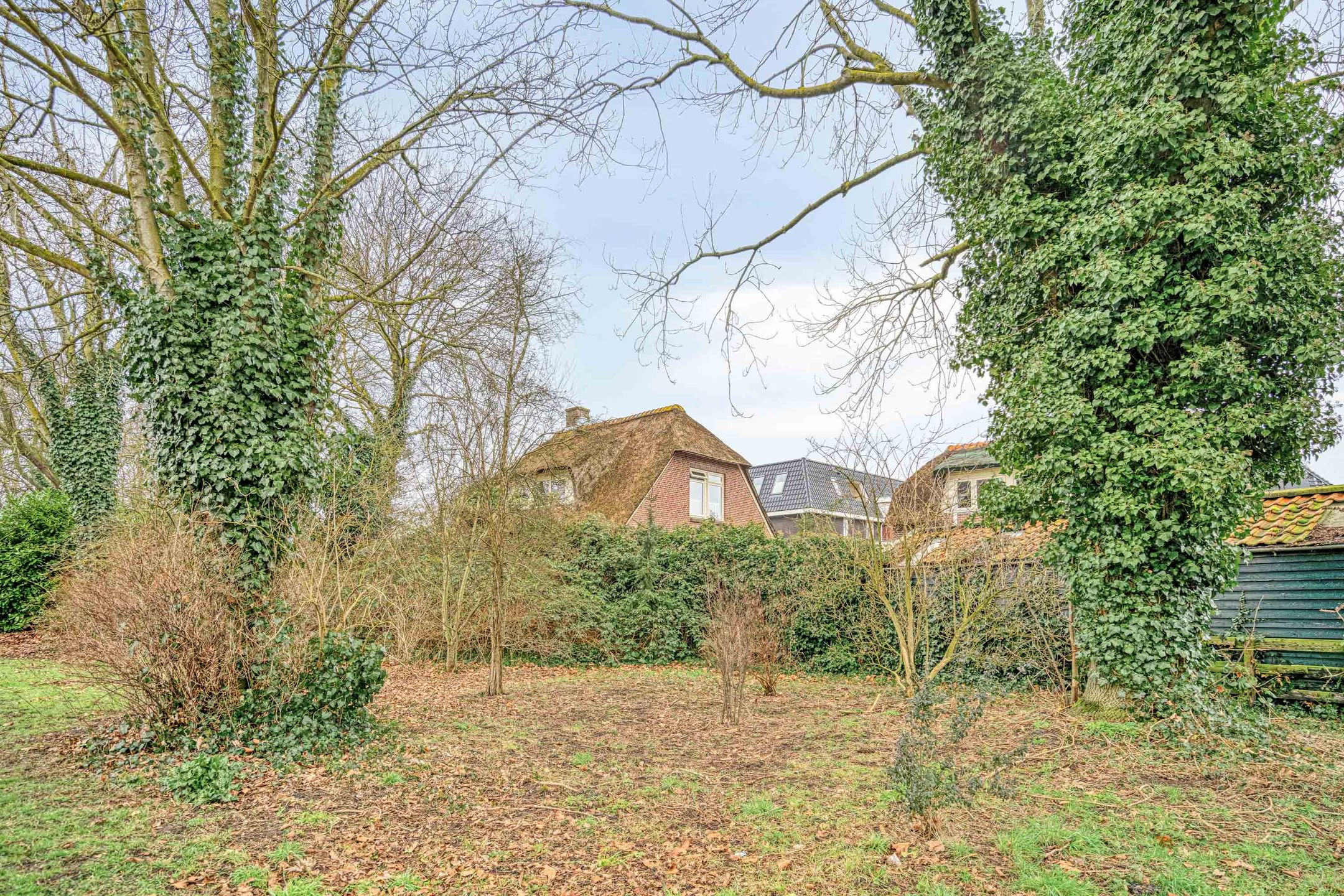 Foto 51 van Noordbuurtseweg 33-B