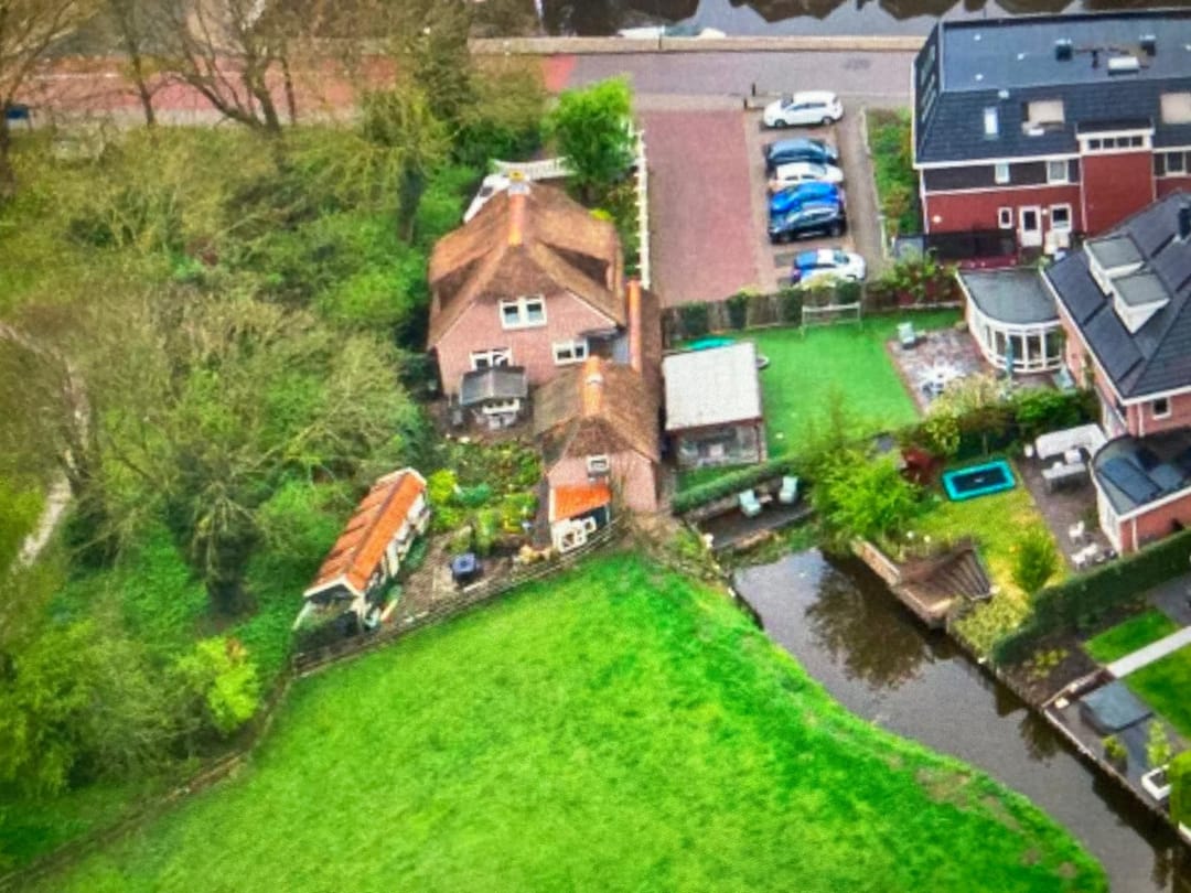 Foto 52 van Noordbuurtseweg 33-B