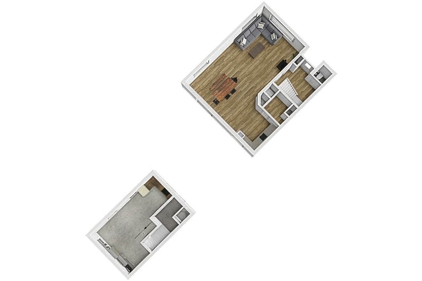 Foto 55 van Noordbuurtseweg 33-B