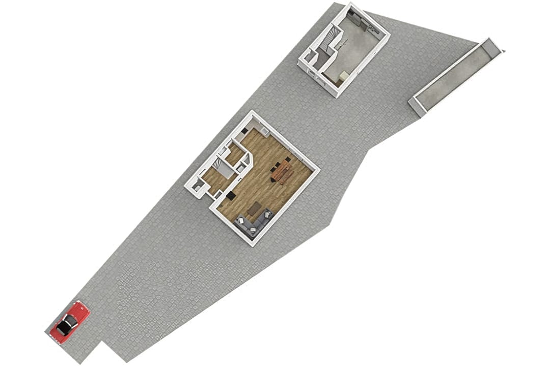 Foto 58 van Noordbuurtseweg 33-B