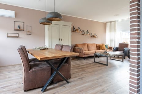 Zuidlaarderbrink 228 secondary image