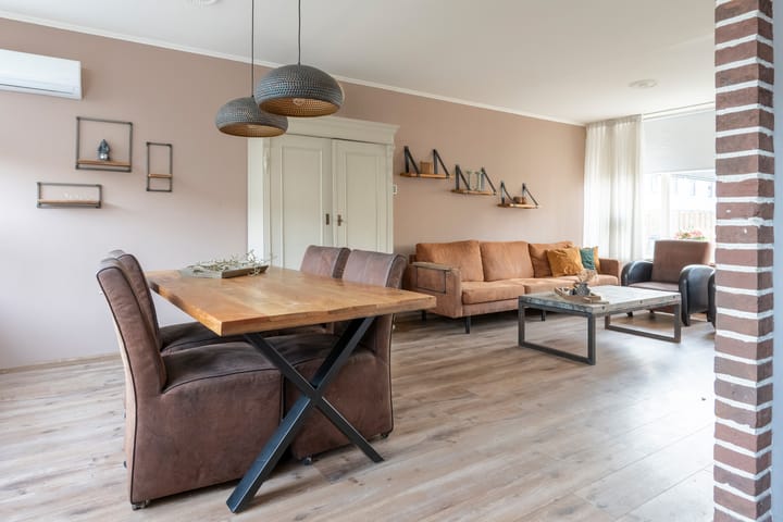 Foto 2 van Zuidlaarderbrink 228