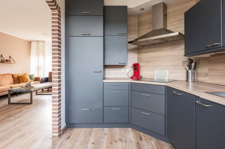 Zuidlaarderbrink 228 tertiary image