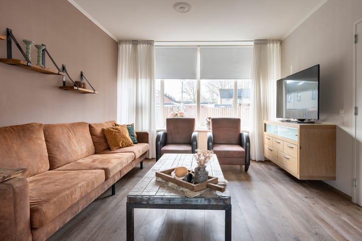 Foto 4 van Zuidlaarderbrink 228