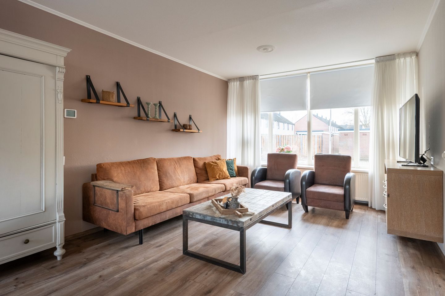 Foto 5 van Zuidlaarderbrink 228