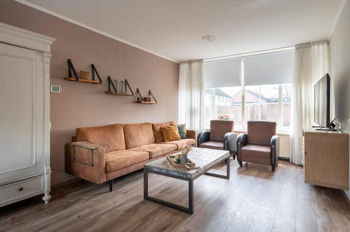 Foto 5 van Zuidlaarderbrink 228