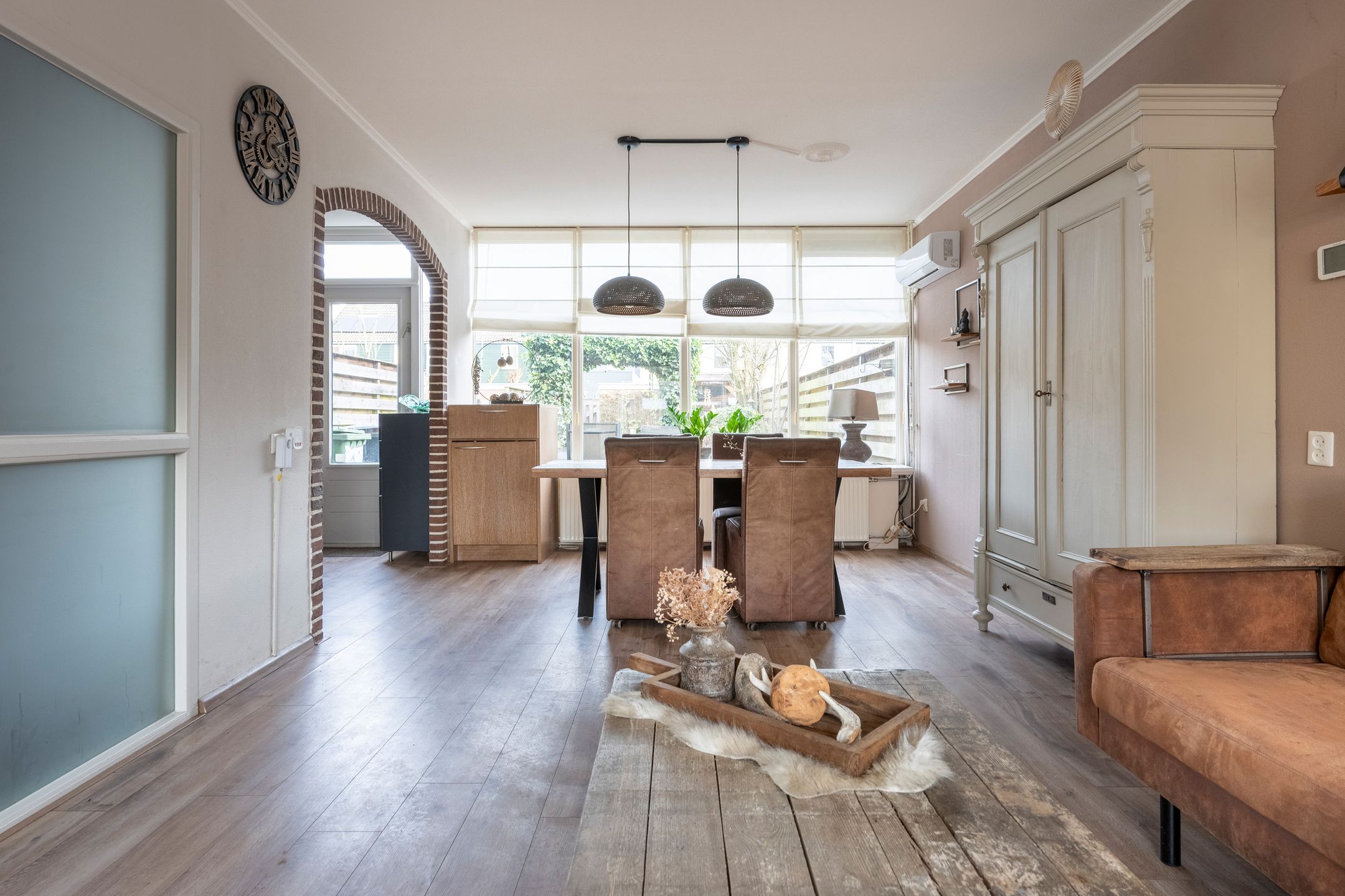 Foto 6 van Zuidlaarderbrink 228