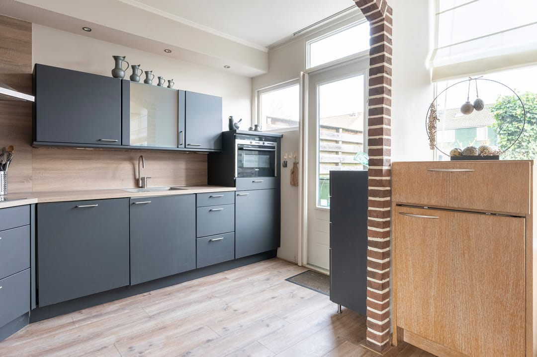 Foto 7 van Zuidlaarderbrink 228