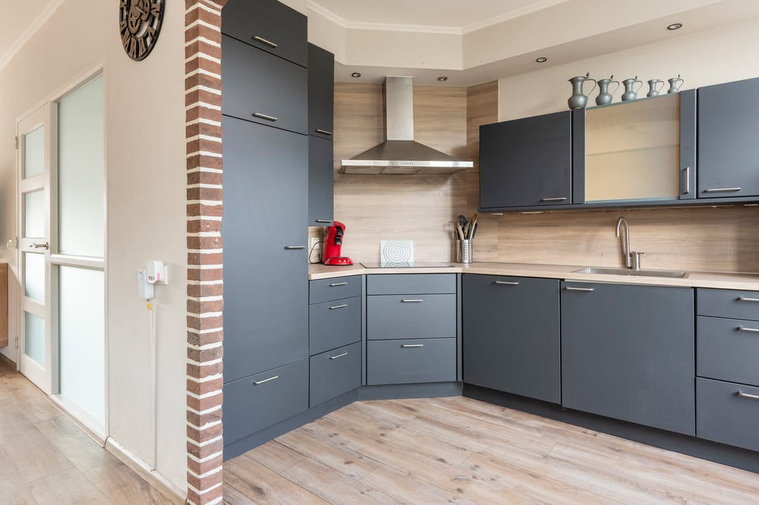 Foto 8 van Zuidlaarderbrink 228