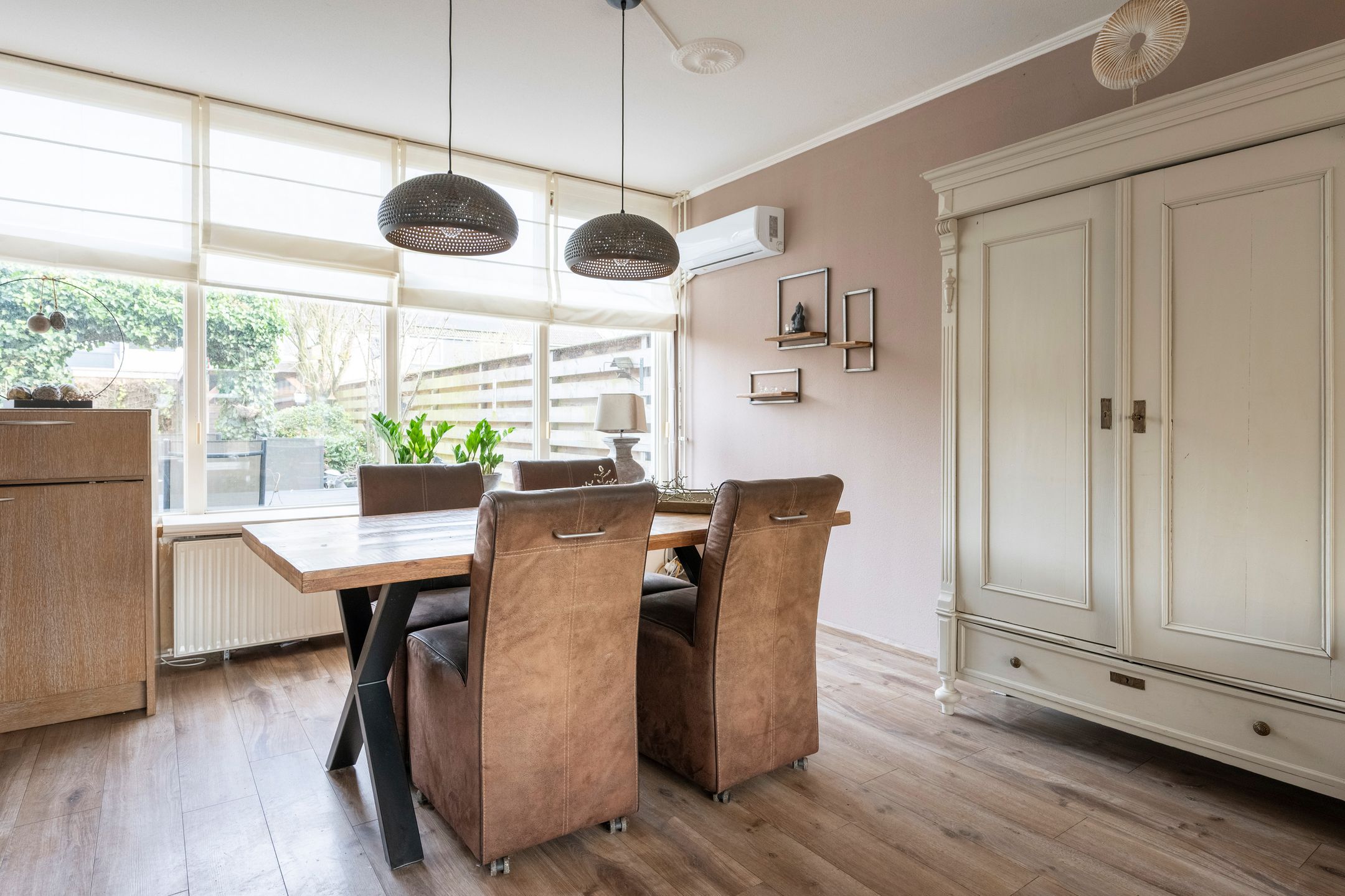 Foto 9 van Zuidlaarderbrink 228