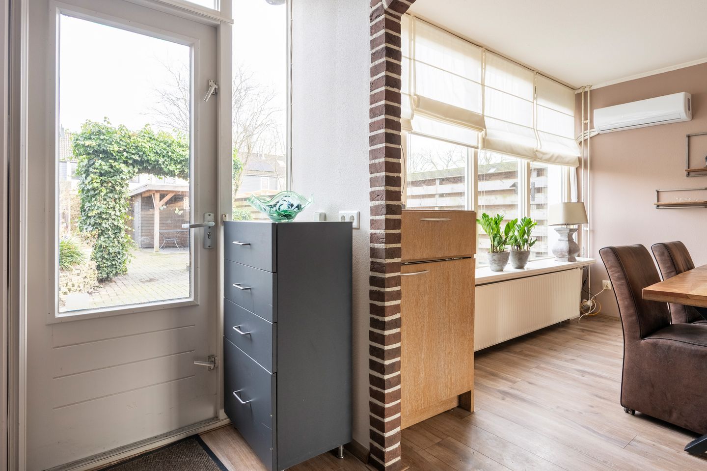 Foto 10 van Zuidlaarderbrink 228