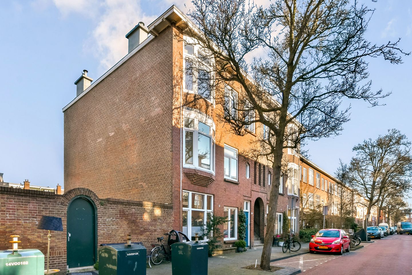 Photo 25 of Ligusterstraat 103