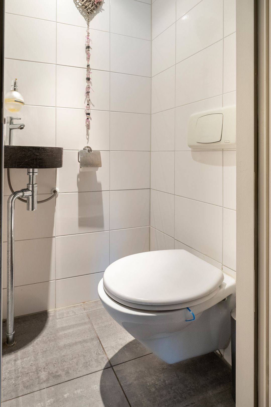 Foto 11 van Zuidlaarderbrink 228