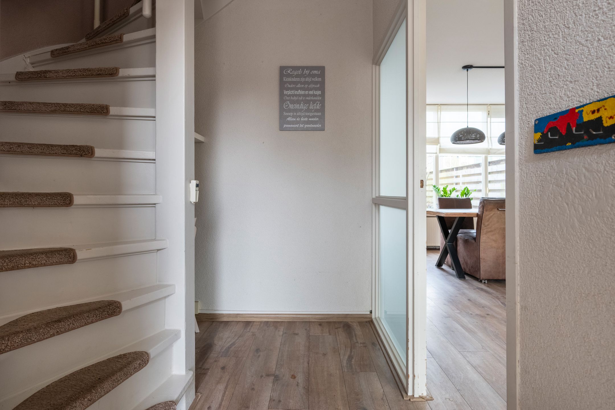 Foto 12 van Zuidlaarderbrink 228