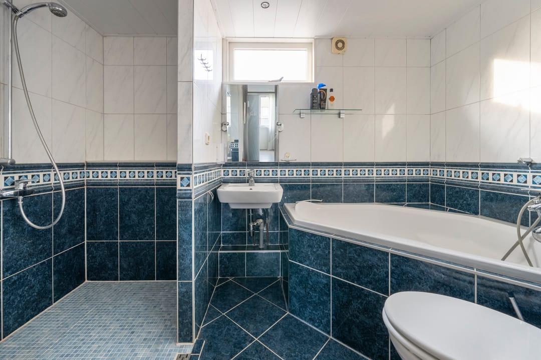 Foto 13 van Zuidlaarderbrink 228