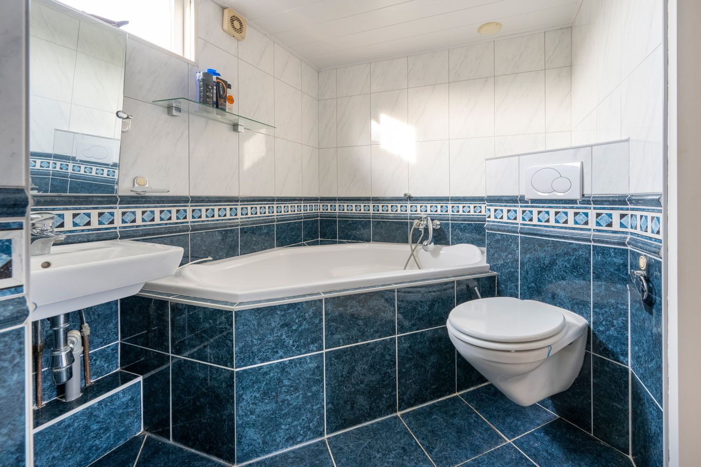 Foto 14 van Zuidlaarderbrink 228