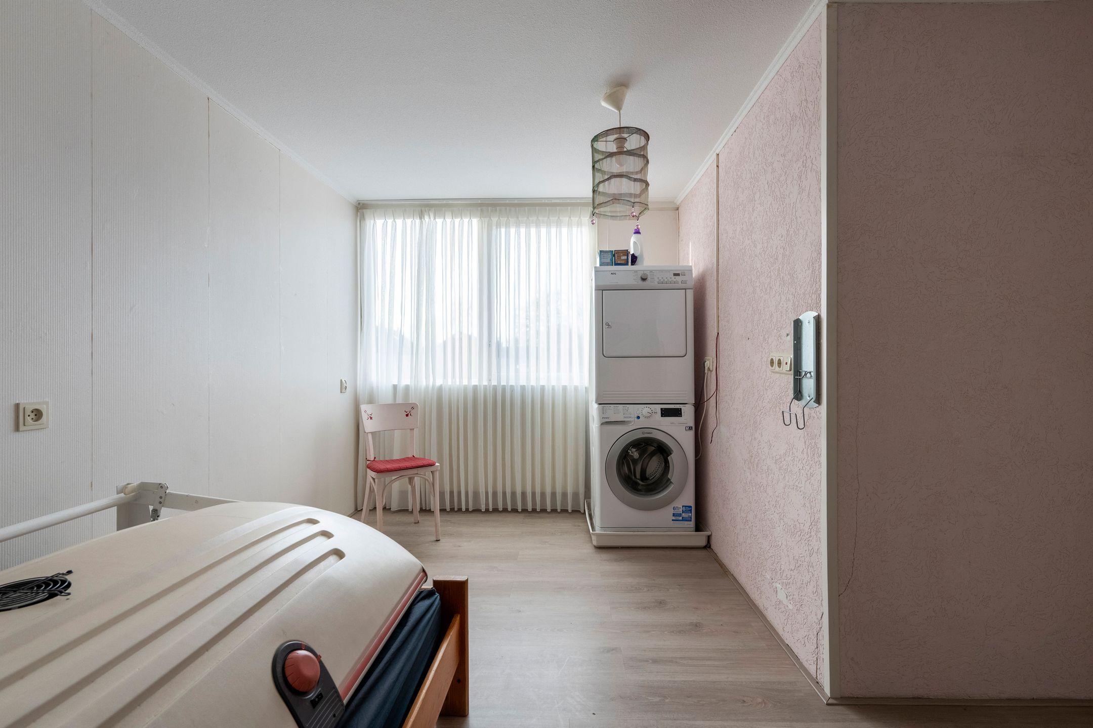 Foto 15 van Zuidlaarderbrink 228