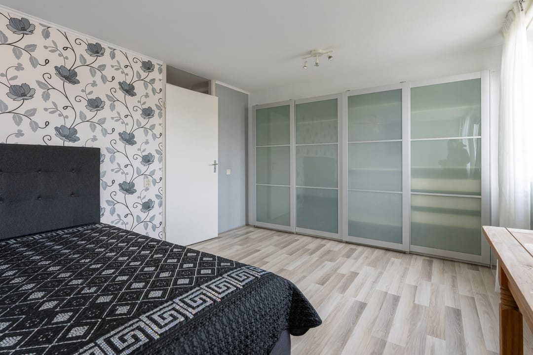 Foto 16 van Zuidlaarderbrink 228